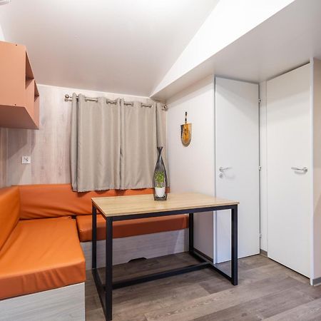 Maiana Resort Λα Γκραντ-Μοτ Εξωτερικό φωτογραφία