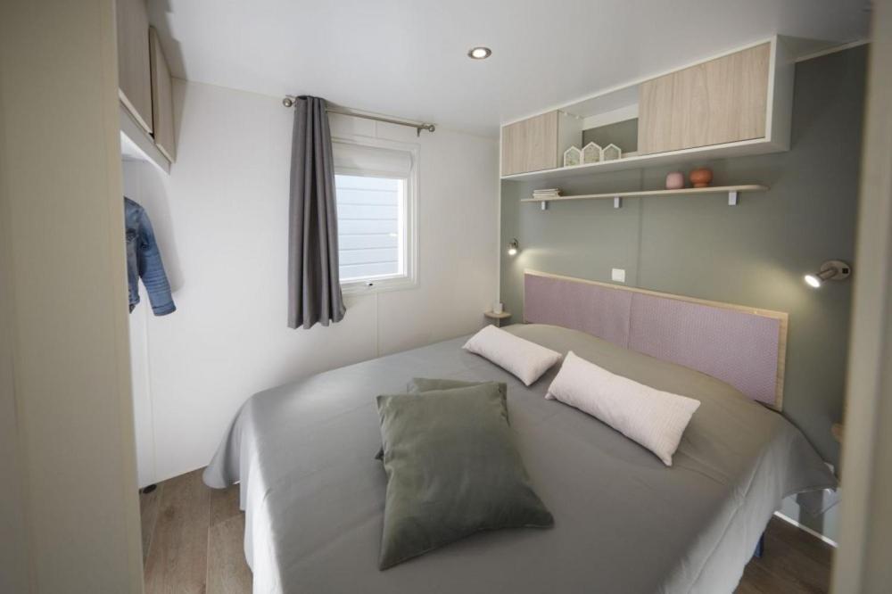 Maiana Resort Λα Γκραντ-Μοτ Εξωτερικό φωτογραφία